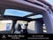 2027 Mercedes-Benz GLE GLE 350 4MATIC®