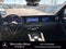 2027 Mercedes-Benz GLE GLE 350 4MATIC®