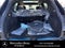 2027 Mercedes-Benz GLE GLE 350 4MATIC®