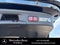 2027 Mercedes-Benz GLE GLE 350 4MATIC®