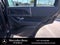 2027 Mercedes-Benz GLE GLE 350 4MATIC®