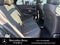 2027 Mercedes-Benz GLE GLE 350 4MATIC®