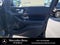 2027 Mercedes-Benz GLE GLE 350 4MATIC®