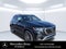 2027 Mercedes-Benz GLE GLE 350 4MATIC®