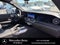 2027 Mercedes-Benz GLE GLE 350 4MATIC®
