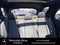 2027 Mercedes-Benz GLE GLE 350 4MATIC®