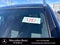 2027 Mercedes-Benz GLE GLE 350 4MATIC®
