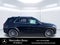 2027 Mercedes-Benz GLE GLE 350 4MATIC®