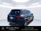2027 Mercedes-Benz GLE GLE 350 4MATIC®