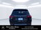 2027 Mercedes-Benz GLE GLE 350 4MATIC®