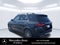 2027 Mercedes-Benz GLE GLE 350 4MATIC®
