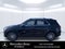 2027 Mercedes-Benz GLE GLE 350 4MATIC®
