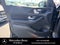 2027 Mercedes-Benz GLE GLE 350 4MATIC®
