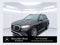 2027 Mercedes-Benz GLE 4MATIC®