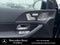 2027 Mercedes-Benz GLE 4MATIC®