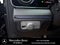 2027 Mercedes-Benz GLE 4MATIC®