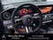 2027 Mercedes-Benz GLE 4MATIC®