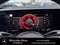 2027 Mercedes-Benz GLE 4MATIC®