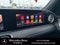 2027 Mercedes-Benz GLE 4MATIC®