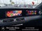 2027 Mercedes-Benz GLE 4MATIC®