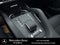 2027 Mercedes-Benz GLE 4MATIC®