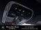 2027 Mercedes-Benz GLE 4MATIC®