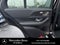 2027 Mercedes-Benz GLE 4MATIC®