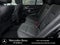 2027 Mercedes-Benz GLE 4MATIC®