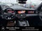 2027 Mercedes-Benz GLE 4MATIC®