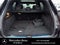 2027 Mercedes-Benz GLE 4MATIC®