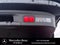 2027 Mercedes-Benz GLE 4MATIC®