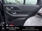 2027 Mercedes-Benz GLE 4MATIC®