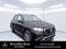 2027 Mercedes-Benz GLE 4MATIC®