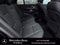 2027 Mercedes-Benz GLE 4MATIC®