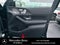 2027 Mercedes-Benz GLE 4MATIC®