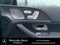 2027 Mercedes-Benz GLE 4MATIC®