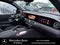 2027 Mercedes-Benz GLE 4MATIC®