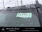 2027 Mercedes-Benz GLE 4MATIC®