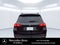 2027 Mercedes-Benz GLE 4MATIC®