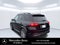 2027 Mercedes-Benz GLE 4MATIC®