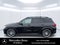 2027 Mercedes-Benz GLE 4MATIC®