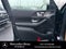 2027 Mercedes-Benz GLE 4MATIC®