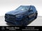 2026 Mercedes-Benz GLE GLE 580 4MATIC®