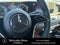 2026 Mercedes-Benz GLE GLE 580 4MATIC®