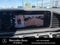 2026 Mercedes-Benz GLE GLE 580 4MATIC®