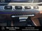 2026 Mercedes-Benz GLE GLE 580 4MATIC®
