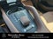 2026 Mercedes-Benz GLE GLE 580 4MATIC®
