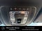 2026 Mercedes-Benz GLE GLE 580 4MATIC®