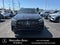 2026 Mercedes-Benz GLE GLE 580 4MATIC®