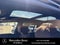2026 Mercedes-Benz GLE GLE 580 4MATIC®